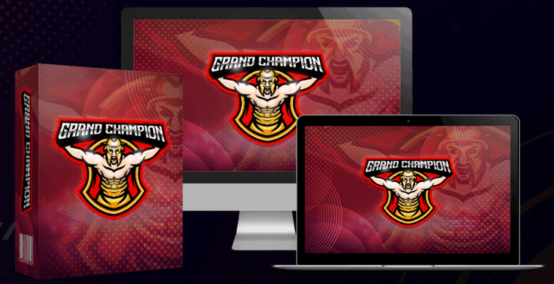 [GET] Grand Champion Free Download