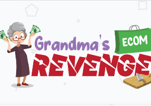 [GET] Grandma’s Ecom Revenge Download