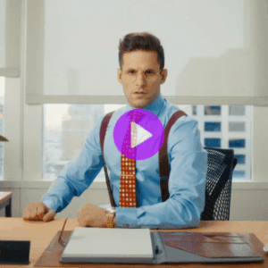 Greg and Nate – Mastering Comedy Ads Download