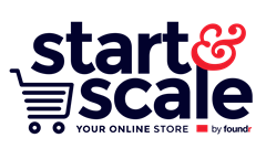 Gretta Venn Riel – Start And Scale 2.0 Download