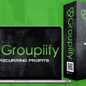 [GET] Groupiify Download
