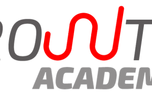 Growth Academy Download