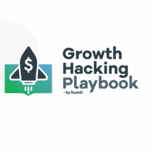 [SUPER HOT SHARE] Growth Hacking Playbook – Foundr Download