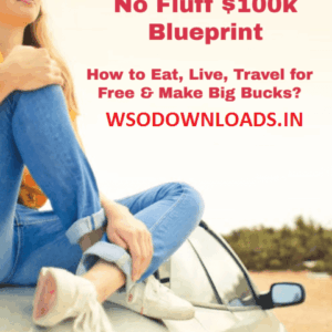 [SUPER HOT SHARE] [Guaranteed 10K a Month] Less Than 0.05% IMers Know This Secret Method of Making Obscene Amount of Money Download