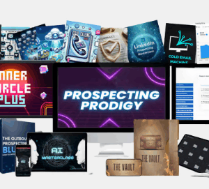 Gus Levitate – Prospecting Prodigy (Lead DeGens) Download