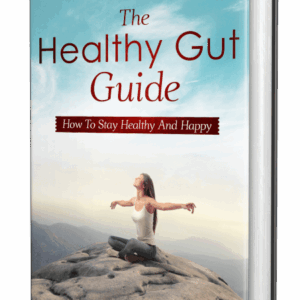 [GET] Gut Health Download