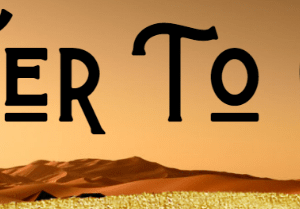 [GET] Gutter To Gold + OTO’s Download