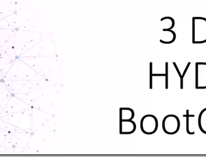 HYDRA 3 Day Bootcamp Download