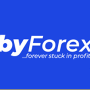 Habby Forex Trading Academy – A Complete Beginner to Advanced Trading Mentorship Program Download