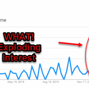 [GET] Hacking Google Download
