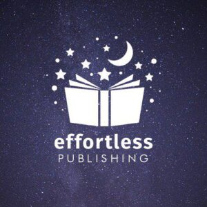 Harlan Kilstein – Effortless Publishing Download