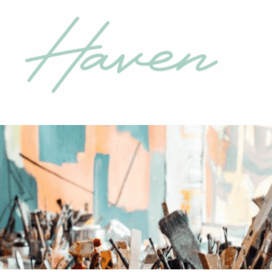 [SUPER HOT SHARE] Haven – Haven Conference 2020 Download
