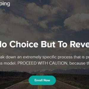 [SUPER HOT SHARE] Hayden Bowles – Hacking Shopify Dropshipping Update 1 Download