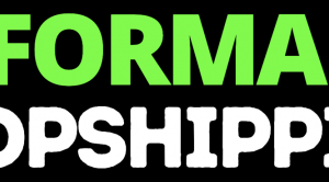 Hayden Bowles – Performance Dropshipping Download