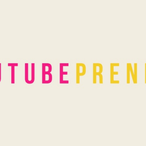 Hayley Johnson – YouTubepreneur Download