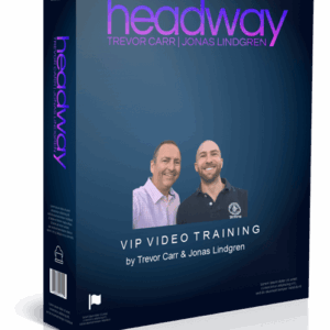 [GET] Headway Sales Download