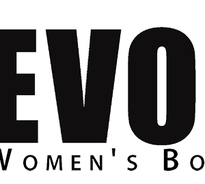 [GET] Heather DeWitt – Evofit Womens Bootcamp Free Download