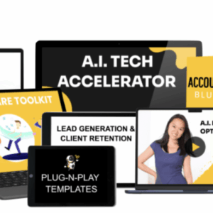 Helena Sui – AI Tech Accelerator Download