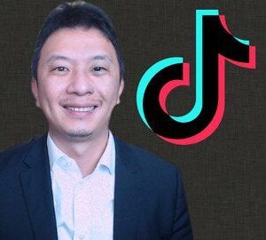 Henry Zhang – TikTok Marketing Mastery 2022 Free Download
