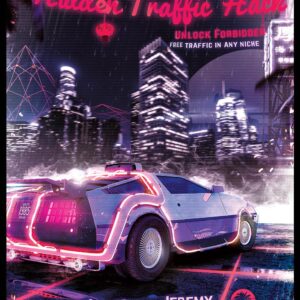 [GET] Hidden Traffic Hack Download