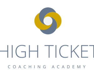 High Ticket Coaching Academy Download