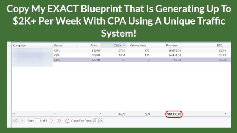 [GET] High Voltage CPA Download