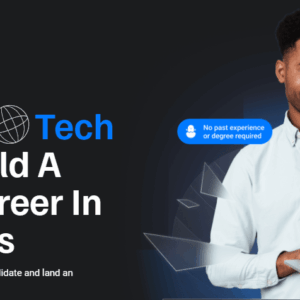 HigherLevels – Tech Sales Ascension Download