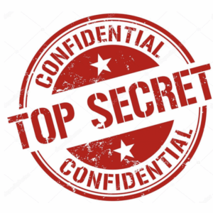 [SUPER HOT SHARE] Holly Stark – RSS Mastery – Top Secret Revealed Download