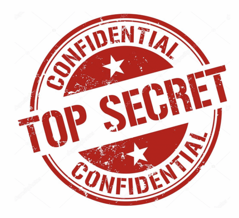 [SUPER HOT SHARE] Holly Stark – RSS Mastery – Top Secret Revealed Download