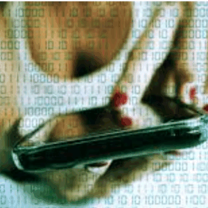 Holly Starks – Hijacking Guest Blogs and Alike-Blackhat and Dirty Download