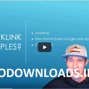 [SUPER HOT SHARE] Holly Starks – Marc Zwygart – SEO Authority Course 2020 Download