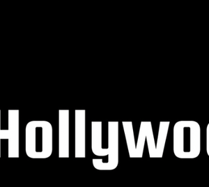 Hollywood VSLs — Eliminate Competition And Maximize Sales Download