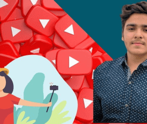 How To Become A Successful Youtuber – Making YouTube Channel Free Download