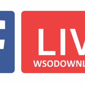 [GET] How to Earn with Facebook Live Streaming Download