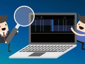 [GET] How to Trade Option Contracts Download