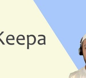 How to Use Keepa for Amazon FBA Wholesale Free Download