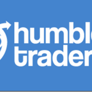 Humbled Trader Academy Download