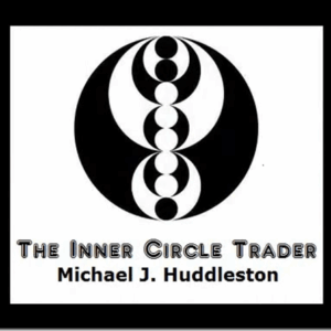 [SUPER HOT SHARE] ICT Methods – The Inner Cicle Trader Download