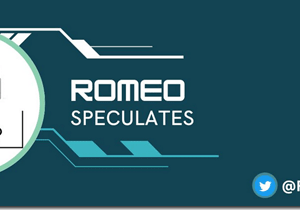 ICT Trader Romeo – Turtle Soup Course Download