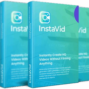 [GET] InstaVid + OTO’s Download