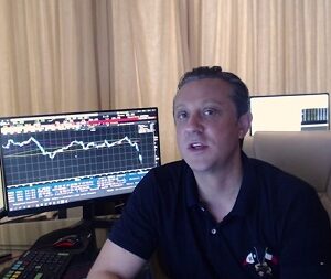 [SUPER HOT SHARE] ITPM – The Emergency Trading Room Portfolio Repair from Covid – 19 Download