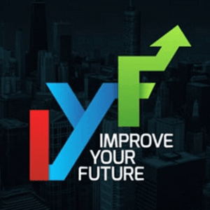 [SUPER HOT SHARE] IYF FOREX CRASH COURSE ONLINE SEMINAR Download