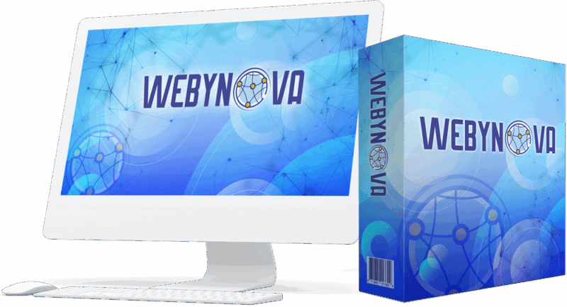 Ijlal Ahmed – Webynova Free Download