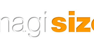 [GET] Imagisizer PRO – Batch Image Resizer Download