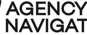 Iman Gadzhi – Agency Navigator 2023 Download