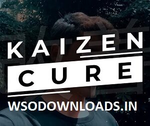 [SUPER HOT SHARE] Iman Gadzhi – Kaizen Cure Download