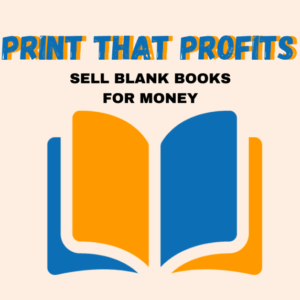 [GET] Income Cure – Print That Profit Free Download