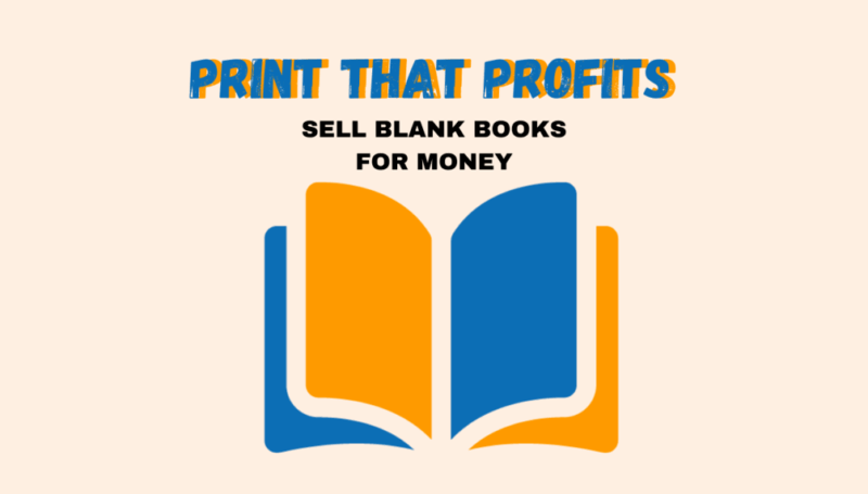 [GET] Income Cure – Print That Profit Free Download