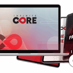 Infinite Core Free Download