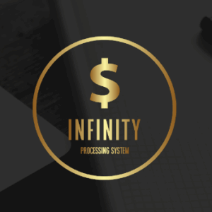 Infinity Processing System Free Download
